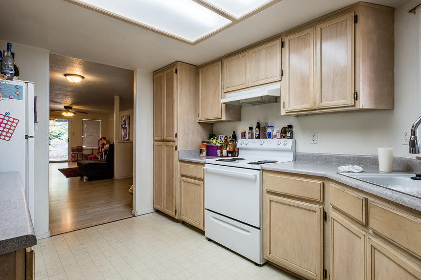 Forest Glen Phase Vii - Residential