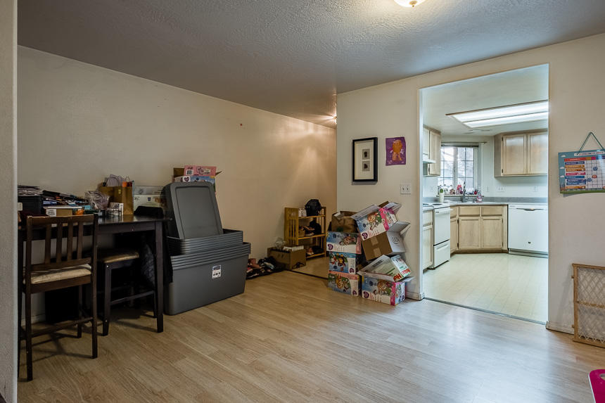 Forest Glen Phase Vii - Residential