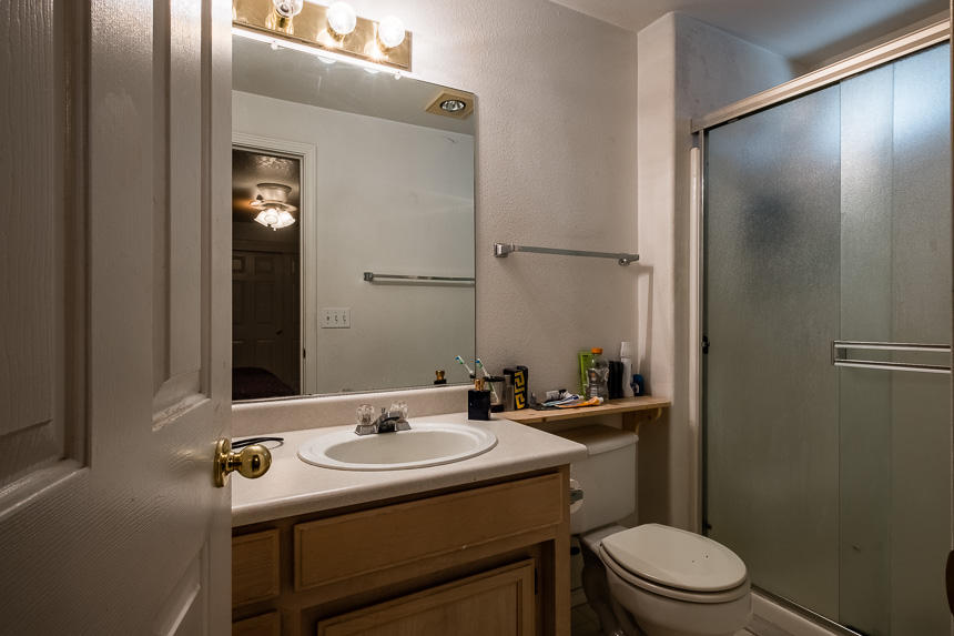 Forest Glen Phase Vii - Residential