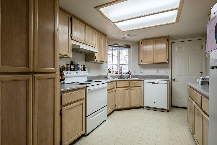 Forest Glen Phase Vii - Residential