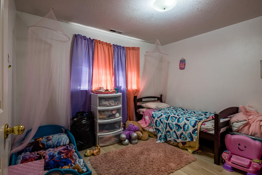 Forest Glen Phase Vii - Residential