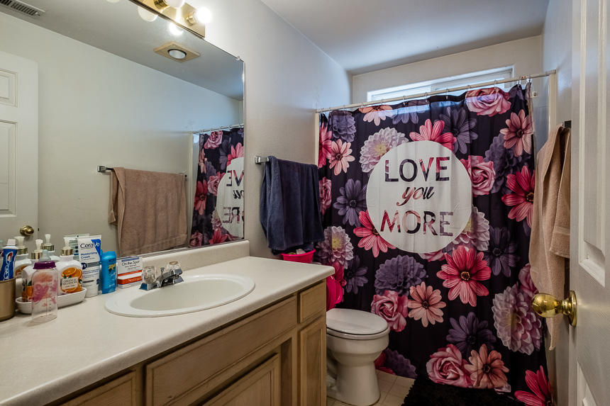 Forest Glen Phase Vii - Residential