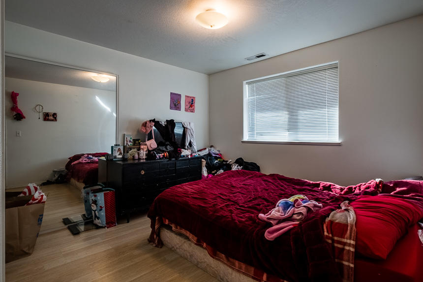 Forest Glen Phase Vii - Residential