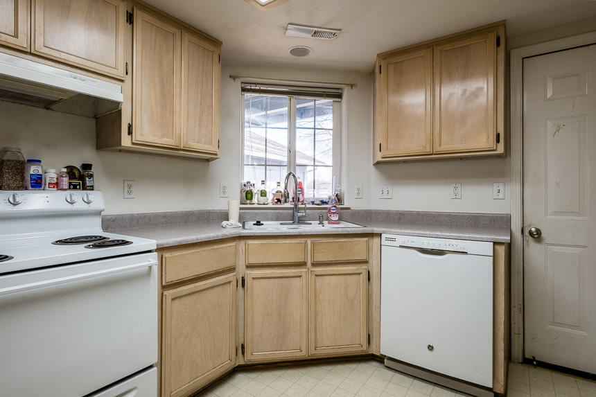 Forest Glen Phase Vii - Residential