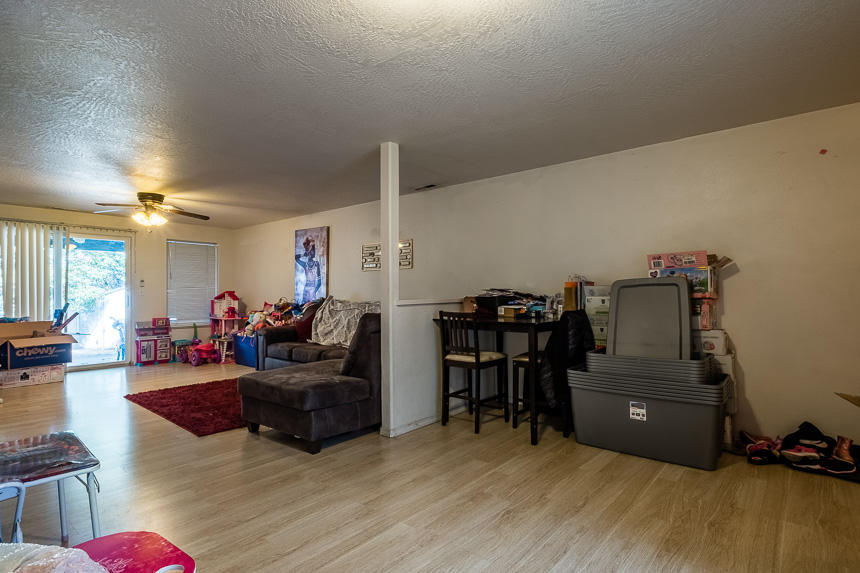 Forest Glen Phase Vii - Residential