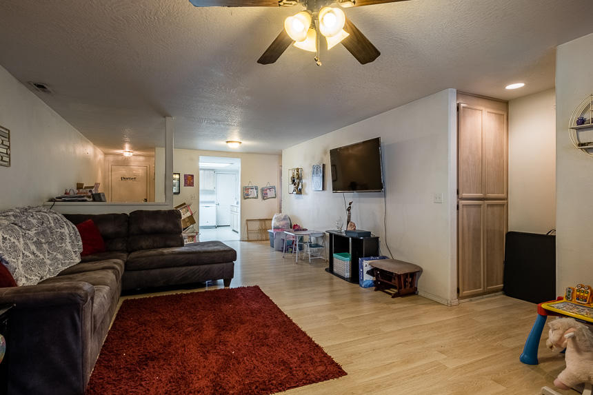 Forest Glen Phase Vii - Residential