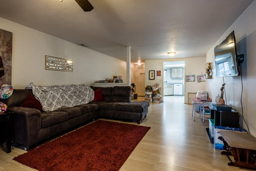 Forest Glen Phase Vii - Residential