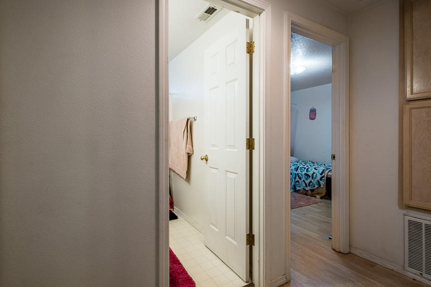 Forest Glen Phase Vii - Residential