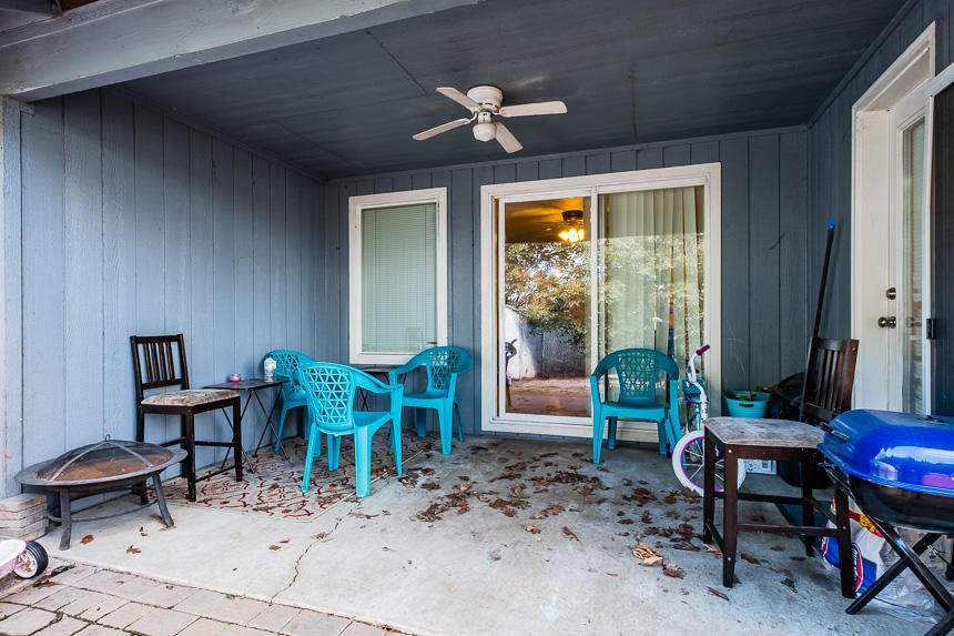 Forest Glen Phase Vii - Residential