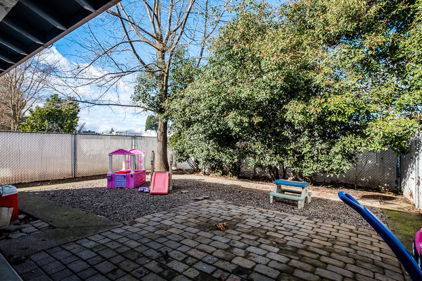 Forest Glen Phase Vii - Residential