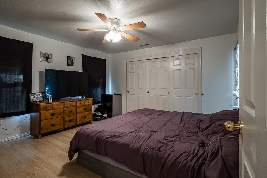 Forest Glen Phase Vii - Residential