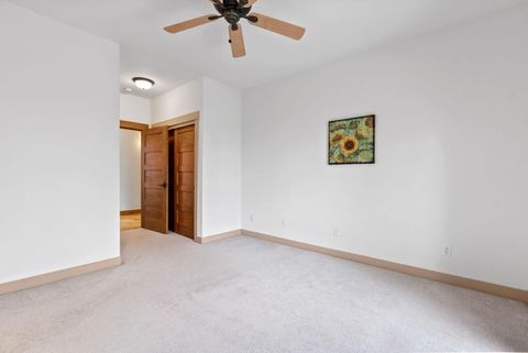 Tiny photo for 66255 White Rock Loop, Bend, OR 97703 (MLS # 220215535)