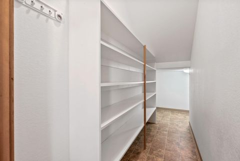 Tiny photo for 66255 White Rock Loop, Bend, OR 97703 (MLS # 220215535)