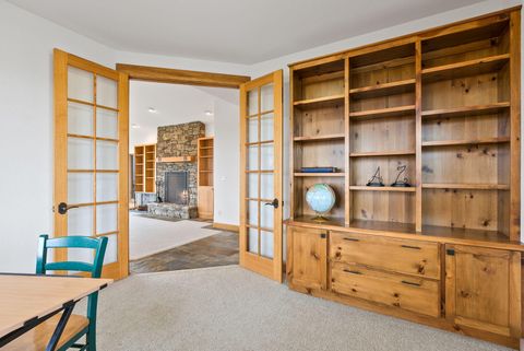 Tiny photo for 66255 White Rock Loop, Bend, OR 97703 (MLS # 220215535)