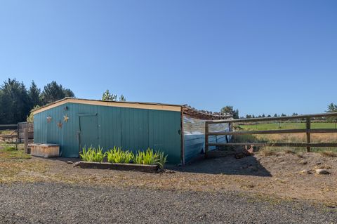 Tiny photo for 66255 White Rock Loop, Bend, OR 97703 (MLS # 220215535)