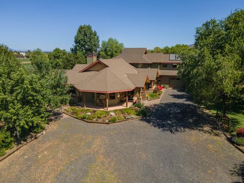 Tiny photo for 66255 White Rock Loop, Bend, OR 97703 (MLS # 220215535)