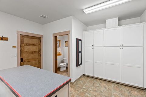 Tiny photo for 66255 White Rock Loop, Bend, OR 97703 (MLS # 220215535)