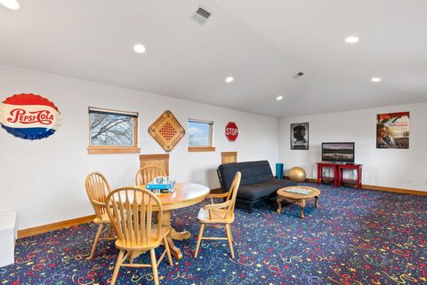 Tiny photo for 66255 White Rock Loop, Bend, OR 97703 (MLS # 220215535)