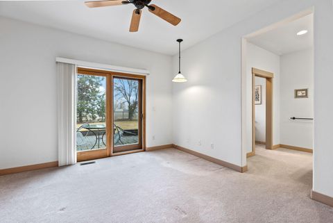 Tiny photo for 66255 White Rock Loop, Bend, OR 97703 (MLS # 220215535)