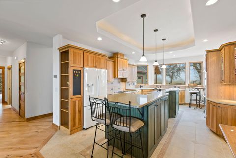 Tiny photo for 66255 White Rock Loop, Bend, OR 97703 (MLS # 220215535)