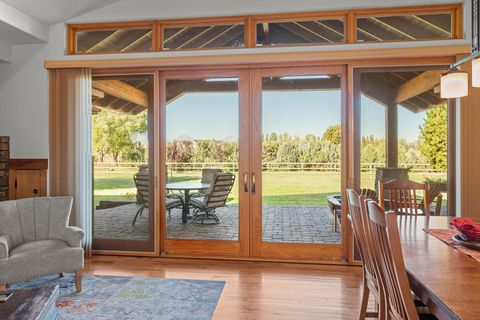 Tiny photo for 66255 White Rock Loop, Bend, OR 97703 (MLS # 220215535)