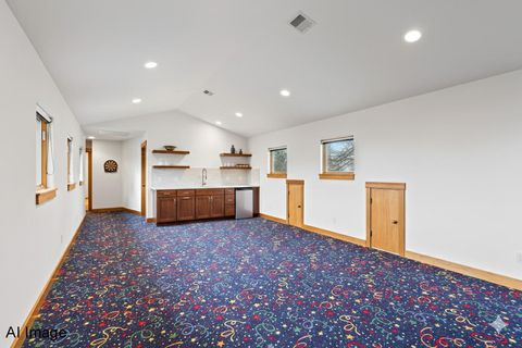 Tiny photo for 66255 White Rock Loop, Bend, OR 97703 (MLS # 220215535)