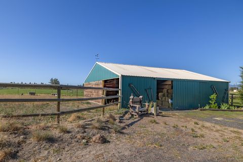 Tiny photo for 66255 White Rock Loop, Bend, OR 97703 (MLS # 220215535)
