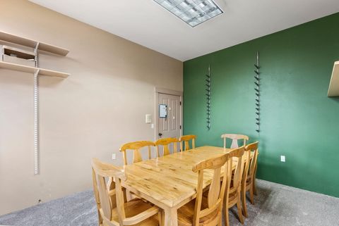 Tiny photo for 66255 White Rock Loop, Bend, OR 97703 (MLS # 220215535)