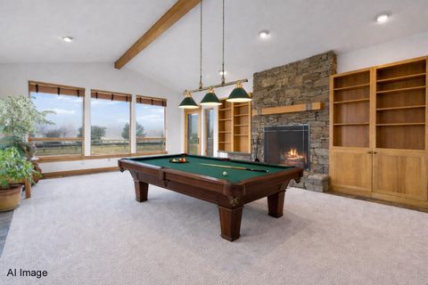 Tiny photo for 66255 White Rock Loop, Bend, OR 97703 (MLS # 220215535)