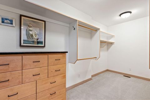 Tiny photo for 66255 White Rock Loop, Bend, OR 97703 (MLS # 220215535)