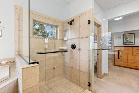 Tiny photo for 66255 White Rock Loop, Bend, OR 97703 (MLS # 220215535)