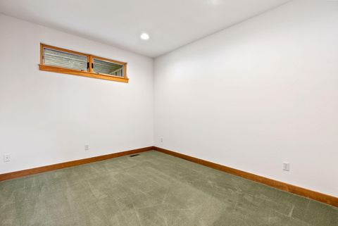 Tiny photo for 66255 White Rock Loop, Bend, OR 97703 (MLS # 220215535)