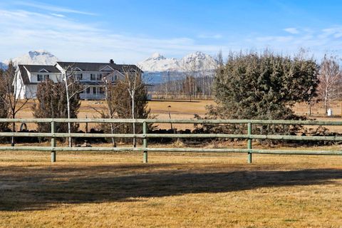 Tiny photo for 66255 White Rock Loop, Bend, OR 97703 (MLS # 220215535)