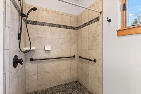 Tiny photo for 66255 White Rock Loop, Bend, OR 97703 (MLS # 220215535)