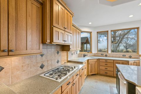 Tiny photo for 66255 White Rock Loop, Bend, OR 97703 (MLS # 220215535)