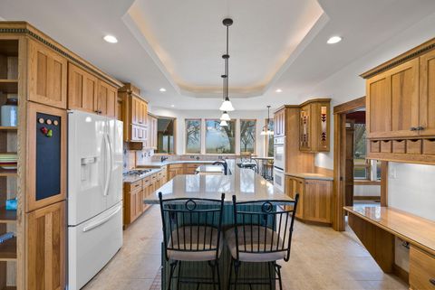 Tiny photo for 66255 White Rock Loop, Bend, OR 97703 (MLS # 220215535)