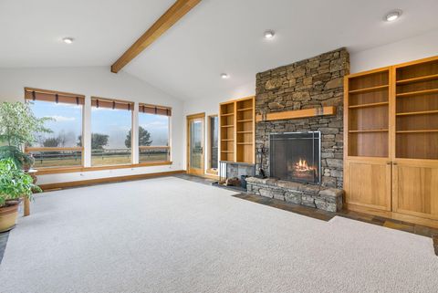 Tiny photo for 66255 White Rock Loop, Bend, OR 97703 (MLS # 220215535)