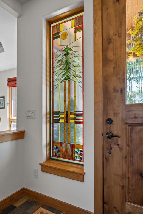 Tiny photo for 66255 White Rock Loop, Bend, OR 97703 (MLS # 220215535)