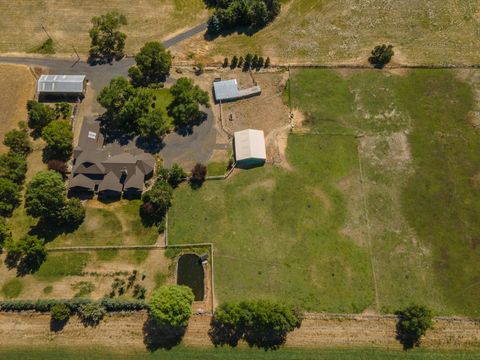 Tiny photo for 66255 White Rock Loop, Bend, OR 97703 (MLS # 220215535)