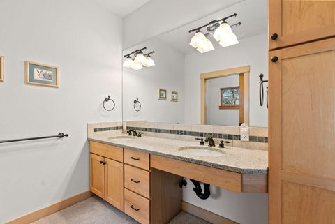 Tiny photo for 66255 White Rock Loop, Bend, OR 97703 (MLS # 220215535)