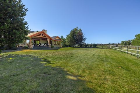 Tiny photo for 66255 White Rock Loop, Bend, OR 97703 (MLS # 220215535)