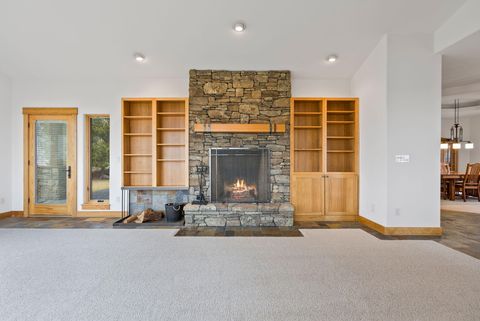 Tiny photo for 66255 White Rock Loop, Bend, OR 97703 (MLS # 220215535)