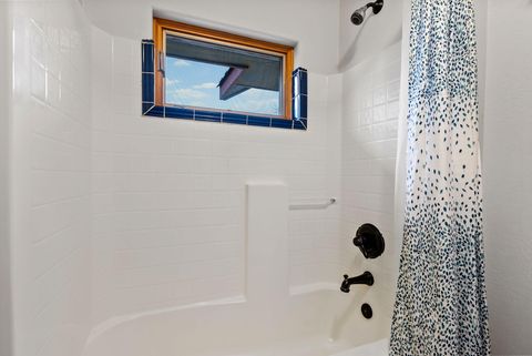 Tiny photo for 66255 White Rock Loop, Bend, OR 97703 (MLS # 220215535)