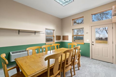 Tiny photo for 66255 White Rock Loop, Bend, OR 97703 (MLS # 220215535)