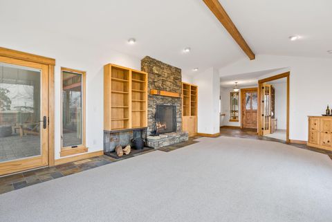 Tiny photo for 66255 White Rock Loop, Bend, OR 97703 (MLS # 220215535)