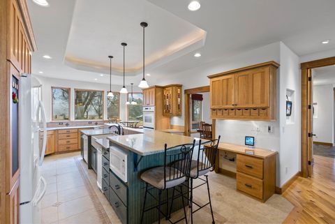 Tiny photo for 66255 White Rock Loop, Bend, OR 97703 (MLS # 220215535)
