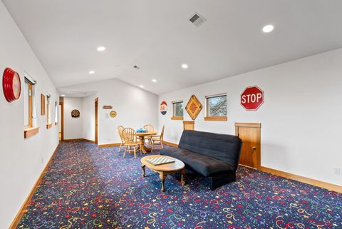 Tiny photo for 66255 White Rock Loop, Bend, OR 97703 (MLS # 220215535)