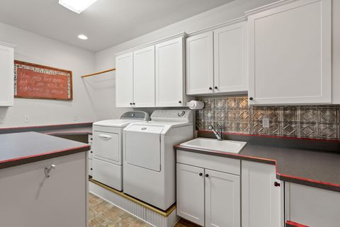 Tiny photo for 66255 White Rock Loop, Bend, OR 97703 (MLS # 220215535)