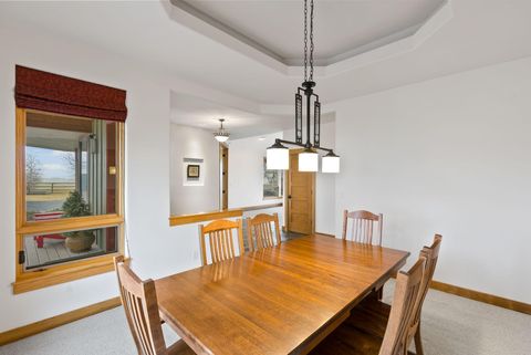 Tiny photo for 66255 White Rock Loop, Bend, OR 97703 (MLS # 220215535)