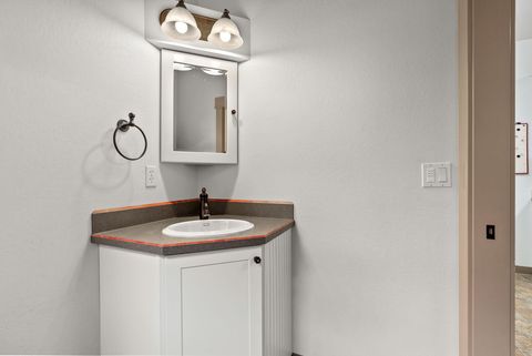 Tiny photo for 66255 White Rock Loop, Bend, OR 97703 (MLS # 220215535)